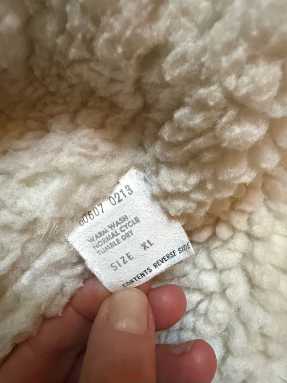 Levis vintage levi’s